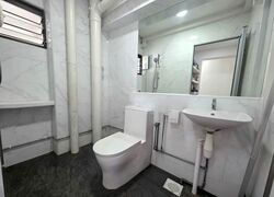 Blk 656C Jurong West Street 61 (Jurong West), HDB 5 Rooms #588116131
